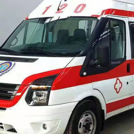 工农非急救护送病人转院租赁救护车的优缺点对比